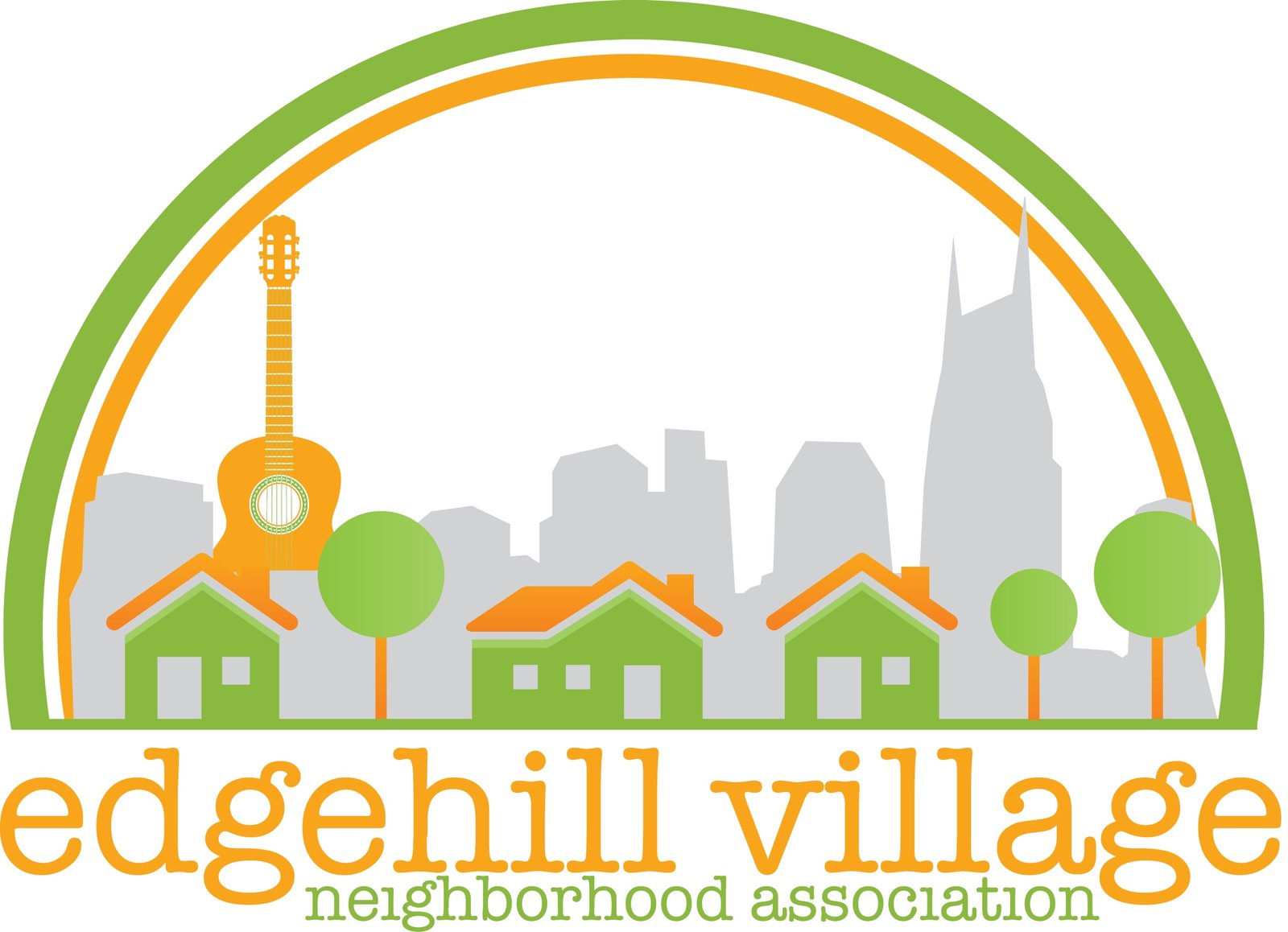 Edgehill Village Neighborhood Association